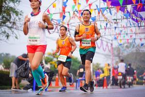 BIB: 20248, 26119
                            <button type="button" onclick="openModal(9964973)" class="btn btn-primary btn-sm float-right btn-popup" data-toggle="modal" data-target=".modal-high-quality">
                        <i class="fas fa-shopping-cart"></i> Add to Cart
                    </button>
                                            <button type="button" onclick="isThisMe(9964973, true)" class="btn btn-success btn-sm float-right btn-popup btn-isme hidden" data-toggle="tooltip" data-placement="bottom" title="นี่คือรูปของคุณใช่ไหม คลิกที่นี่เพื่อเอาเข้าอัลบั้ม">
                        <i class="fas fa-plus"></i> Add to album
                    </button>
                    <button type="button" onclick="isThisMe(9964973, false)" class="btn btn-warning btn-sm float-right btn-popup btn-isnotme hidden">
                        <i class="fas fa-ban"></i> Remove from album
                    </button>